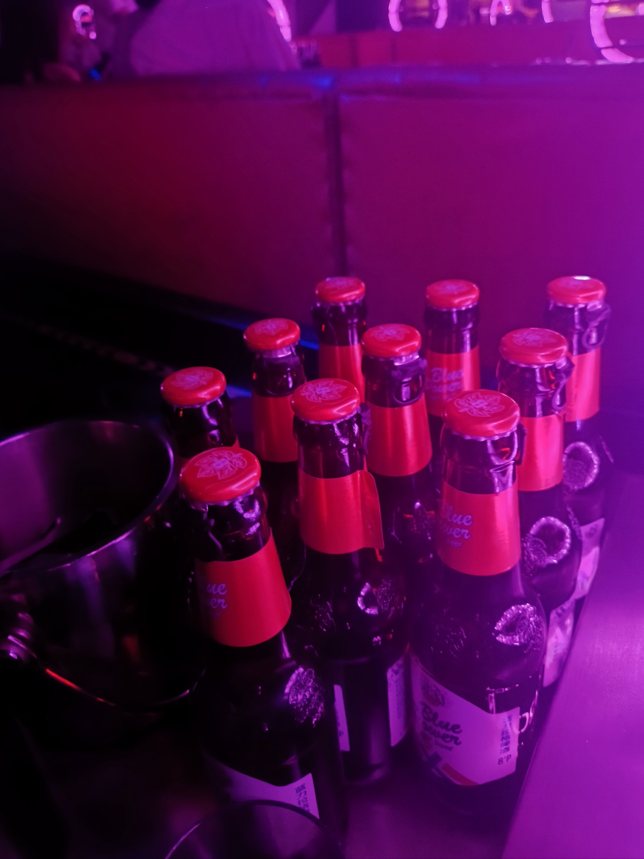 宜昌商务ktv单人包间-秭归县ktv预定