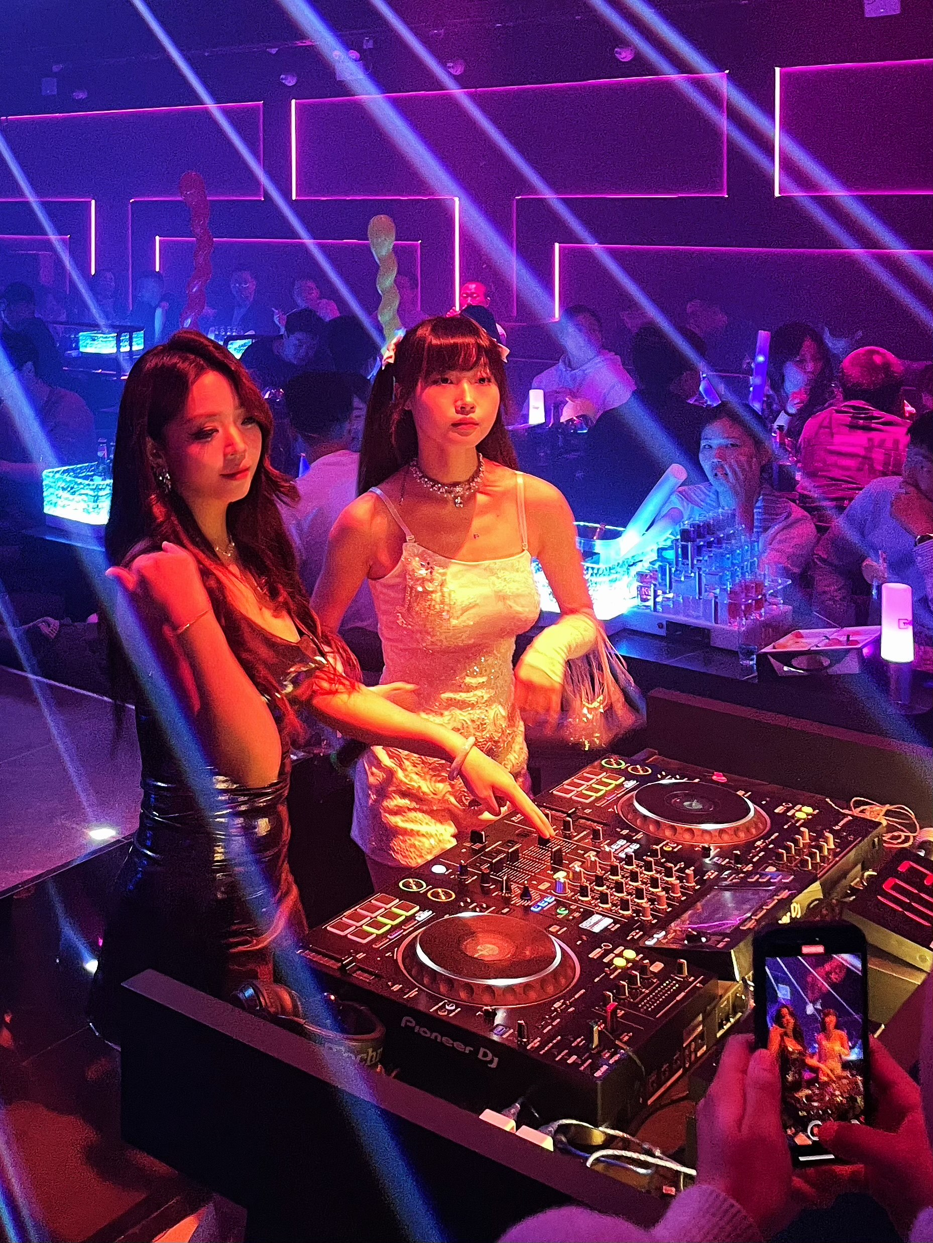 宜昌商务ktv优选商务ktv推荐大全-远安县ktv预定